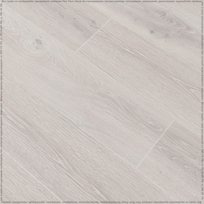 Elder Oak Laminate Flooring.