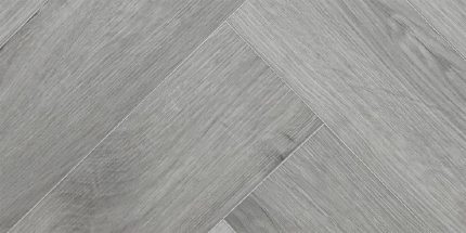 Ламинат Elegant Aspenfloor Дуб Линкольн