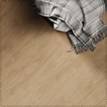 Виниловый ламинат Royal Oak 282 Moduleo Next
