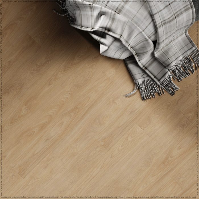 Виниловый ламинат Royal Oak 282 Moduleo Next