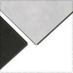 ПВХ плитка для пола EcoStone.