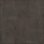 Vinyl flooring SPC Adelar Ponza