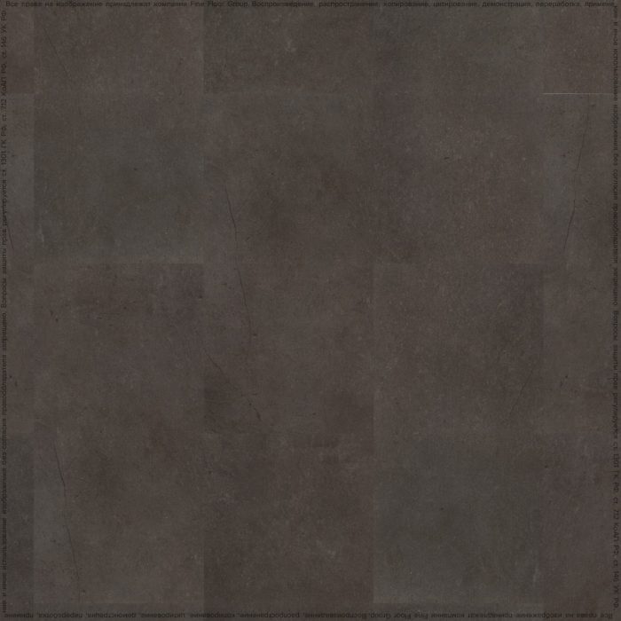 Vinyl flooring SPC Adelar Ponza
