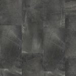 LUZERNA 46987 Moduleo Red Stone Vinyl Quartz.