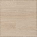 Виниловое покрытие Adelar Riviera Oak