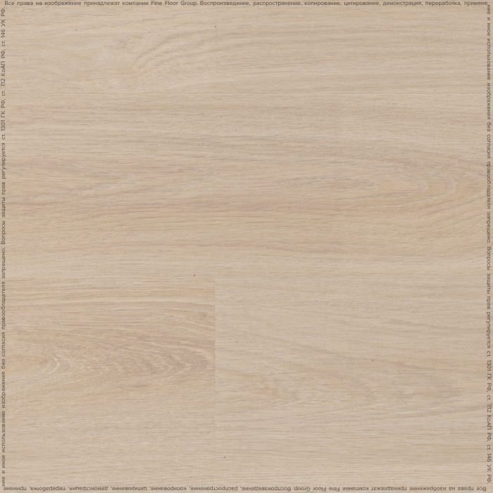 Виниловое покрытие Adelar Riviera Oak