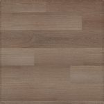 Дуб Роан FineFloor Wood - виниловый пол