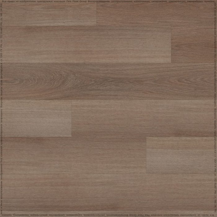 Дуб Роан FineFloor Wood - виниловый пол