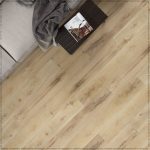 Виниловая плитка FastFloor Country.