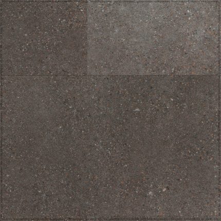Виниловый ламинат FastFloor Агепста - SPC FST-201