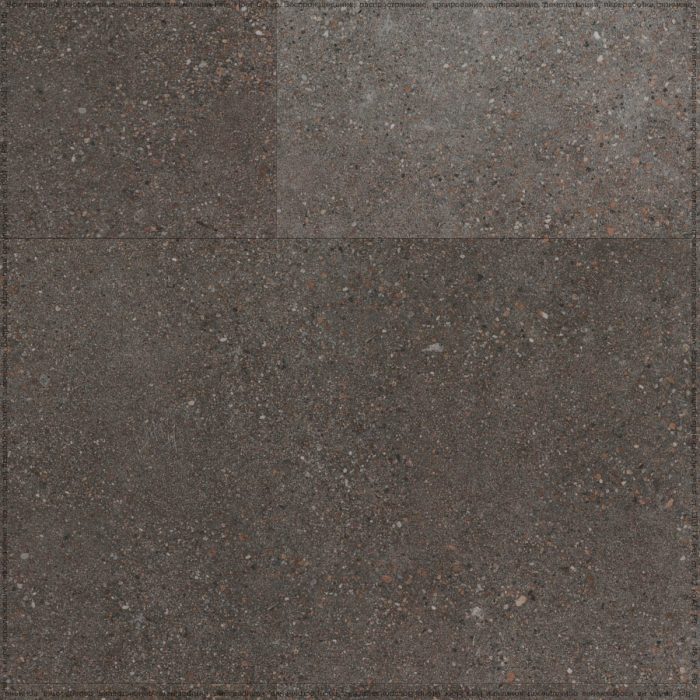 Виниловый ламинат FastFloor Агепста - SPC FST-201