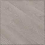 Виниловое напольное покрытие "Somerset Oak