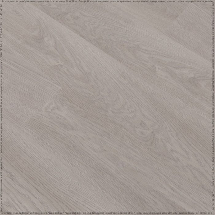 Виниловое напольное покрытие "Somerset Oak