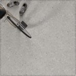 Vinyl flooring pattern - Adelar Magica