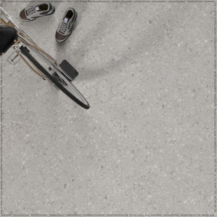 Vinyl flooring pattern - Adelar Magica