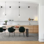 Модульный виниловый кварц CANTERA 46930 Lay Red Stone