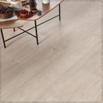 Currant OAK Laminate FRT-113 Image