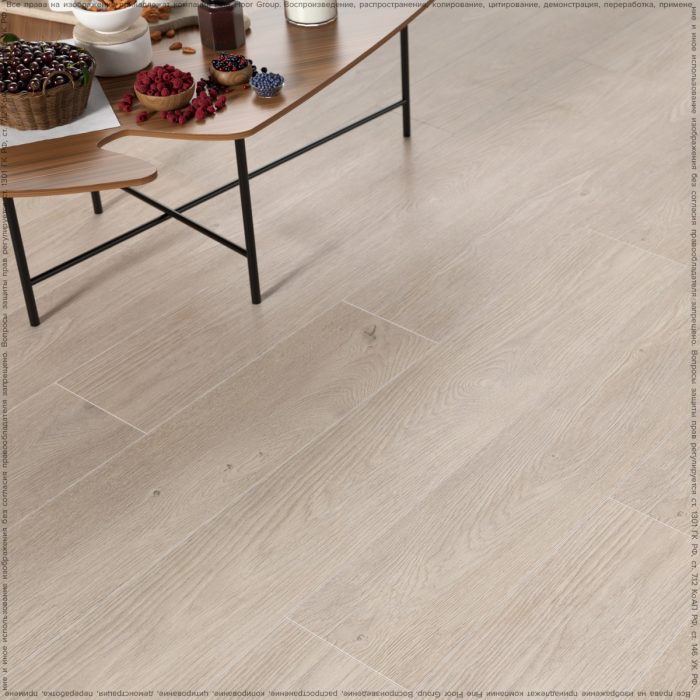 Currant OAK Laminate FRT-113 Image
