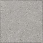 Vinyl flooring SPC Adelar Magica