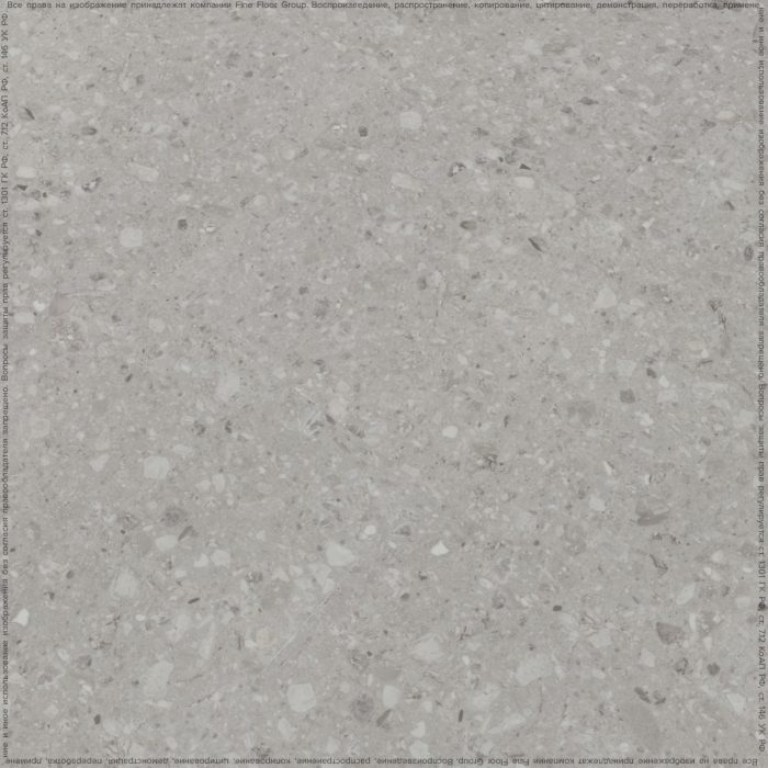 Vinyl flooring SPC Adelar Magica