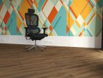 Плитка FF-1265 Дуб Твизл FineFloor Strong
