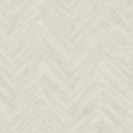 Ламинат LAUREL OAK 51104 Moduleo Lay Red Herringbone