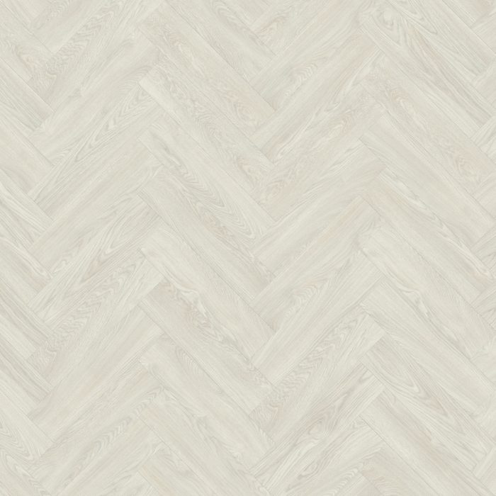 Ламинат LAUREL OAK 51104 Moduleo Lay Red Herringbone