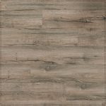 Moduleo Next 869 Highland Oak Vinyl Laminate Flooring_alt
