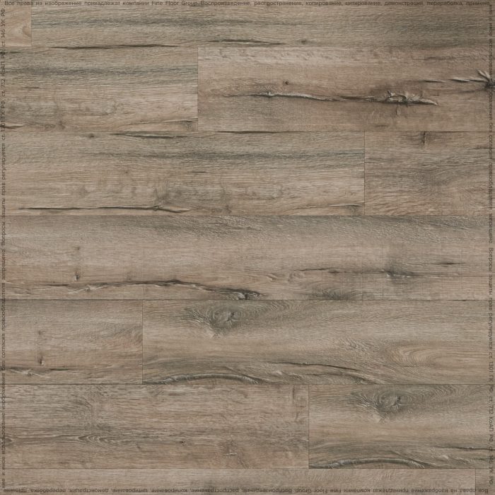 Moduleo Next 869 Highland Oak Vinyl Laminate Flooring_alt