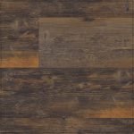 Виниловая плитка Country Oak FastFloor.