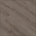 Vinyl flooring SPC Adelar Major Oak 05929/400087741.
