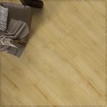 Виниловая плитка FF-2085 Dub Samos FineFloor Rich