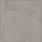 Moduleo Next Acoustic DOLOMITE 958 Vinyl Tile Quartz.