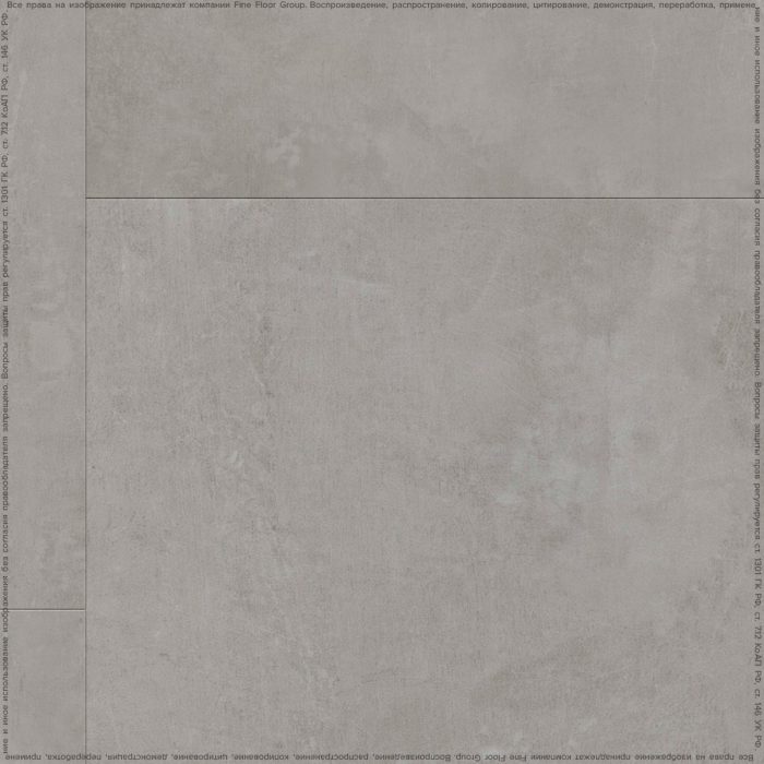 Moduleo Next Acoustic DOLOMITE 958 Vinyl Tile Quartz.