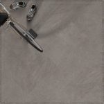 SPC Adelar Folkstone 11976 Vinyl Flooring