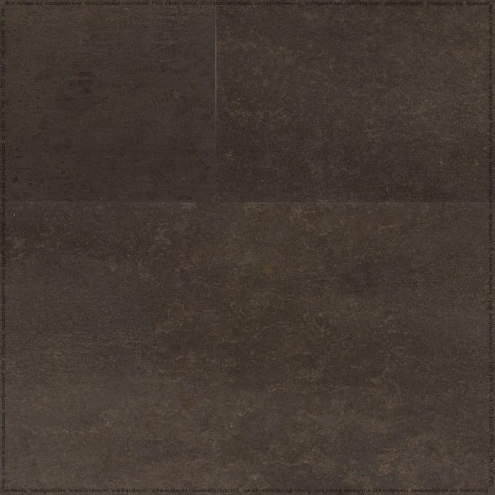 Vinyl flooring SPC Adelar Catania 14874/400087727