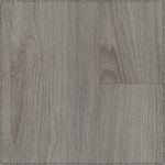 Дуб Авейру FineFloor Wood - виниловый пол