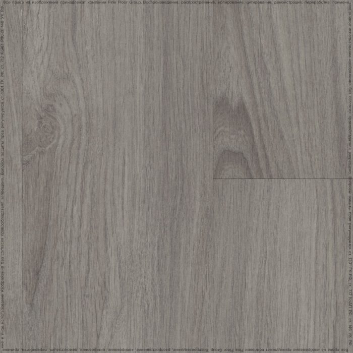 Дуб Авейру FineFloor Wood - виниловый пол