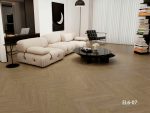 Ламинат Aspenfloor Elegant Дуб Кембридж.