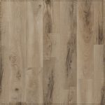 Винтажная дубовая виниловая плитка FastFloor Country.