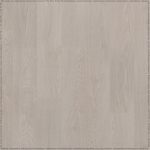 Vinyl flooring Somerset Oak 05229/400087740