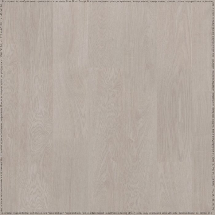 Vinyl flooring Somerset Oak 05229/400087740