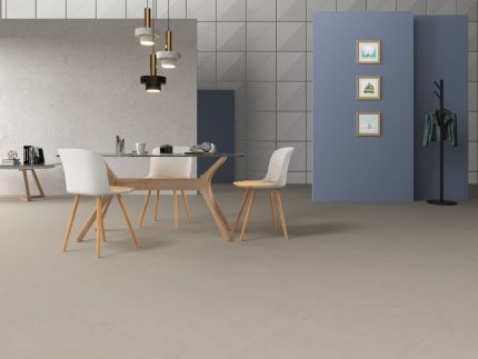 Линолеум Neptune Marmoleum Modular
