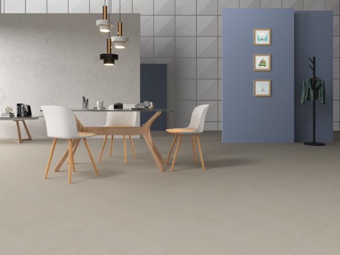 Линолеум Neptune Marmoleum Modular