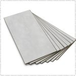 ПВХ плитка Монблан FineFloor EcoStone Ecoclick