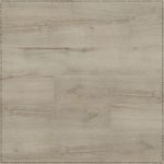 Виниловая плитка клеевая ФФ-2098 Дуб Монтекристо FineFloor Rich.