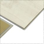 Виниловый ламинат AltaStep Mirada SPC4401 Дуб сибирский