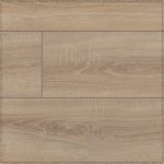 Forest Floor Strawberries OAK Laminate Flooring - FRT-104.