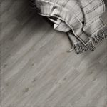 Виниловый ламинат TORRE OAK 933 Moduleo Next.