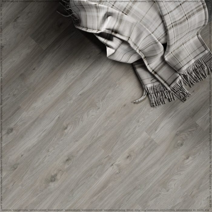 Виниловый ламинат TORRE OAK 933 Moduleo Next.